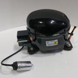 Compresseur – Type QD65R