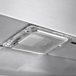 Fischtiefkühlschrank ECO - EN 60x40- 600 Liter - mit 1 Tür
