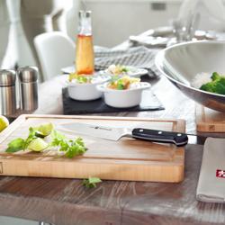 STAUB | CERAMIQUE - Mini Cocotte - Ø 100mm - redonda - cerâmica - branco puro