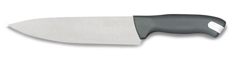 Couteau de cuisine - Lame : 230 mm
