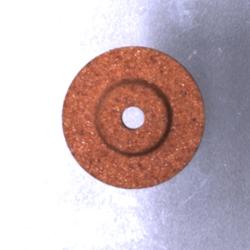 Slijpsteen - voor AMH350, AMH250L, AMH275L, AMH300L, AMH220, AMH250A, AMH275A, AMH300A, AMH250R, AMH220R & AMH300R