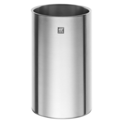 ZWILLING | SOMMELIER - Wijnkoeler - 1,8 liter - mat