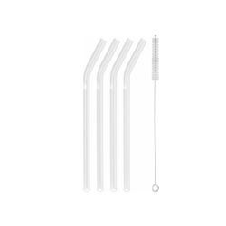 ZWILLING | SORRENTO - Lasi pillit - kaarevat