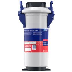 BRITA | Filtre sistemi - PURITY 1200 Clean Extra