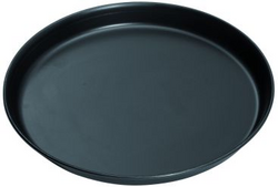 Tavă pentru pizza 20 cm
