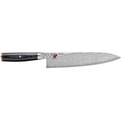 MIYABI | 5000 FC-D - Gyutoh - Lemmet: 240mm