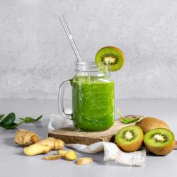 ZWILLING | SORRENTO - Cam pipetler - düz