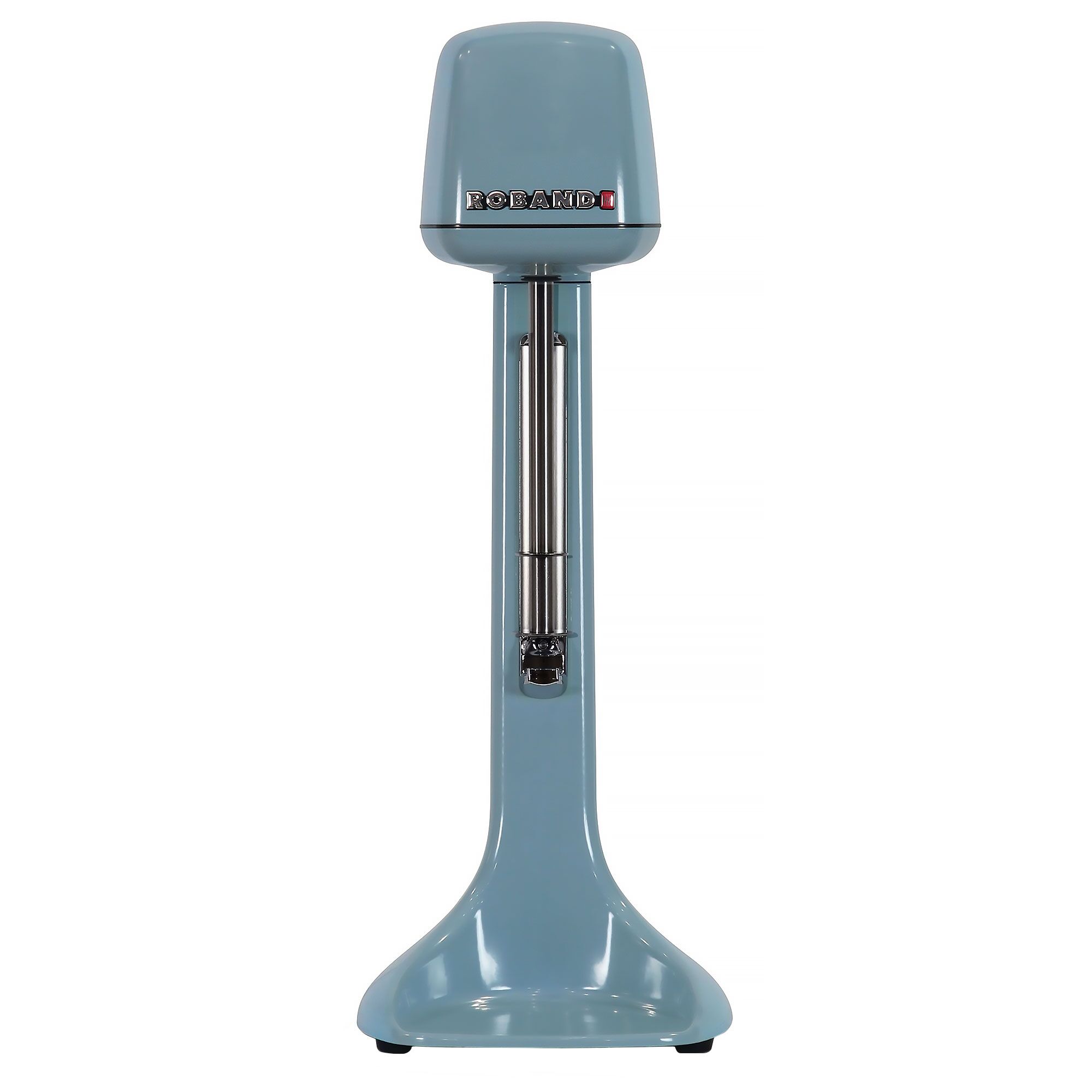 ROBAND | Mixeur à Milk-Shake (Nouvelle génération) - 710ml - 150 Watt - Seaspray