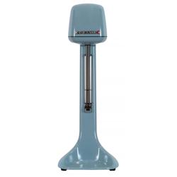 ROBAND | Frullatore a colonna / Frullatore per frappè (Nuova generazione) - 710ml - 150 Watt - Seaspray