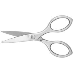 ZWILLING | TWIN SELECT - Ciseaux de ménage - 130 mm