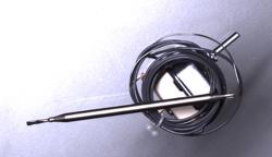 Thermostat - 180°C - für EFB363M-10, EFB363H-10, EFB663M-10+10 & EFB663H-10+10