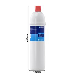BRITA | Filtrační kartuše - PURITY C300 Quell ST