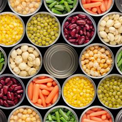 ZWILLING | PRO - Konserve açacağı - 210mm