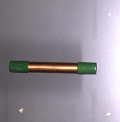 Filterdroger - voor GK175UG & GK175US