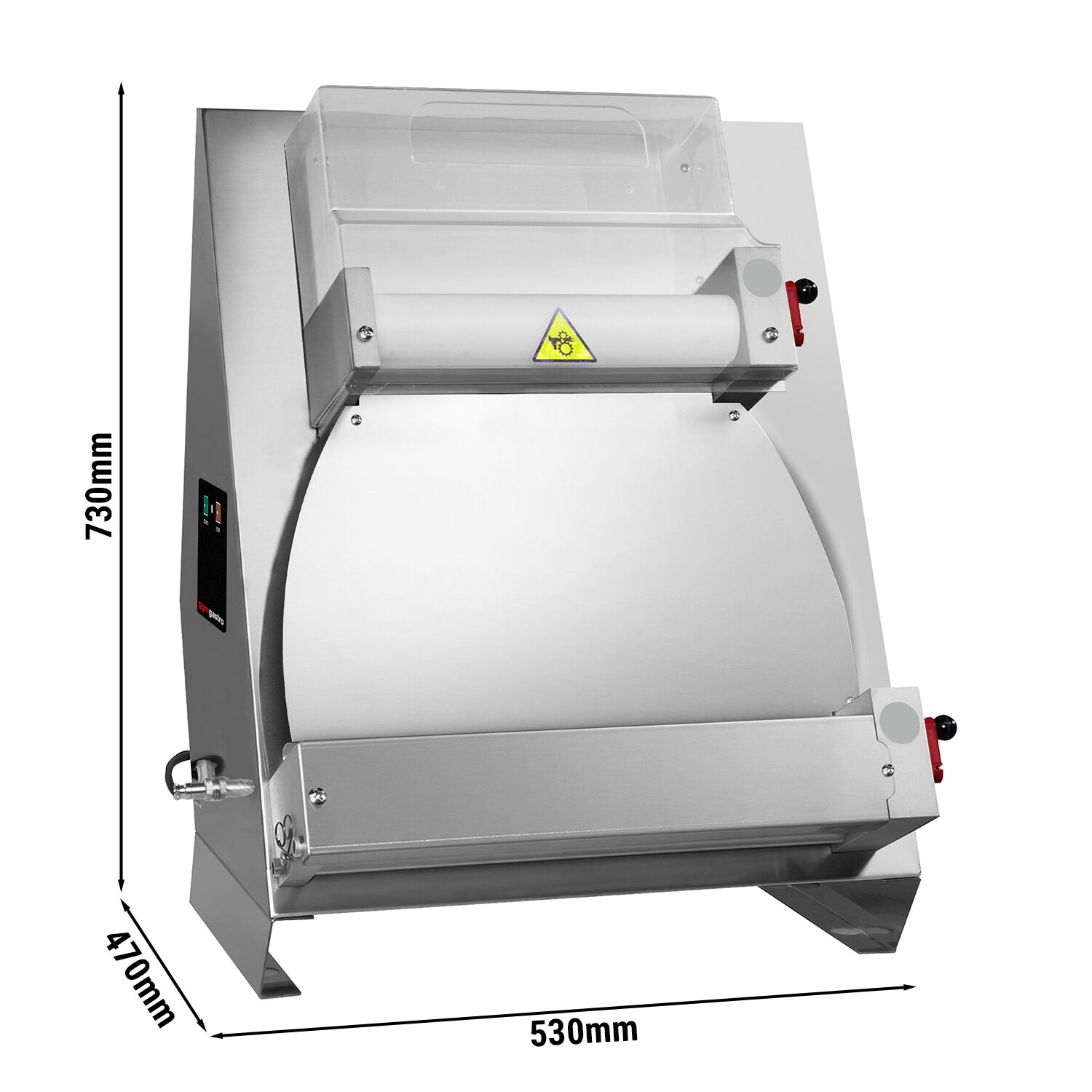 desenrolador-laminador-de-massa-para-massa-de-pizza-de-40-cm-ggm-gastro