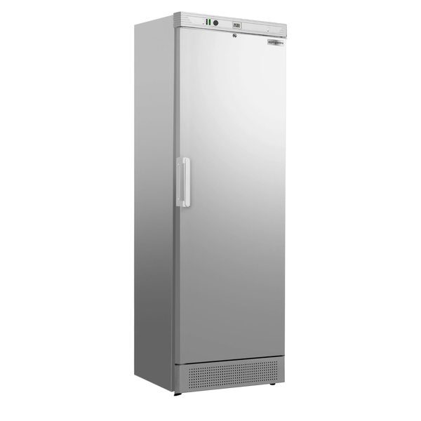 Depo tipi buzdolabı PREMIUM - 345 litre - 1 kapılı