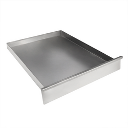 Aparat de facut clatite - 40 cm