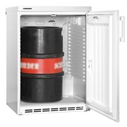 LIEBHERR | Commercial Undercounter Refrigerator 175 L 1 Door PREMIUM - 2-10 °C - Static Cooling