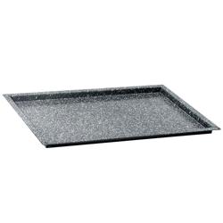 Tabuleiro de forno lacado GN 1/1