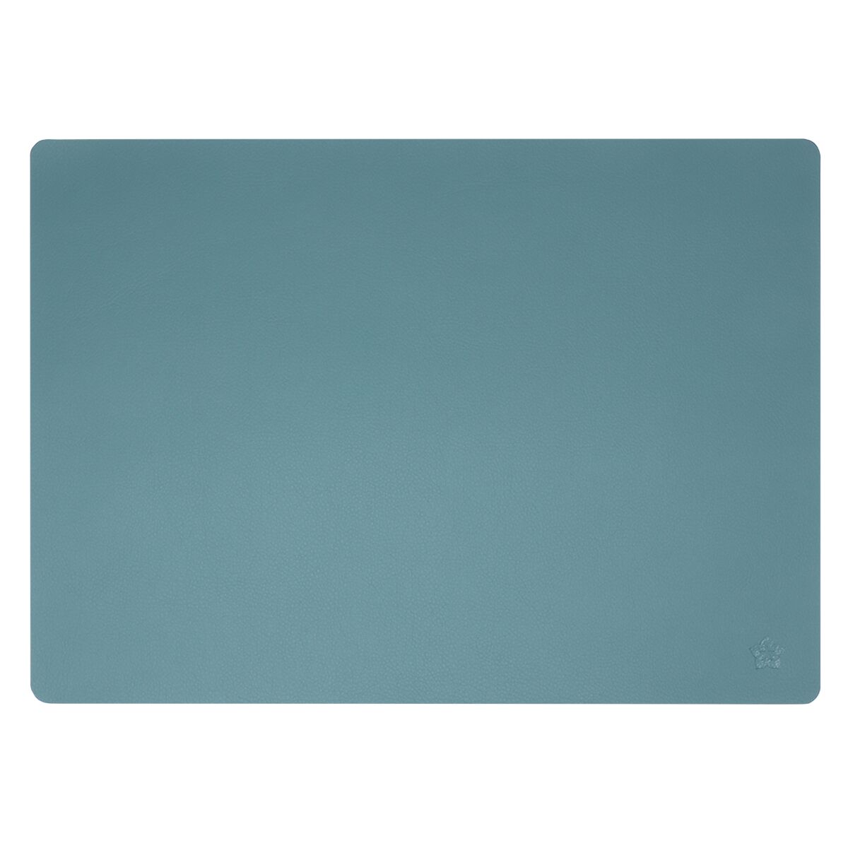print image