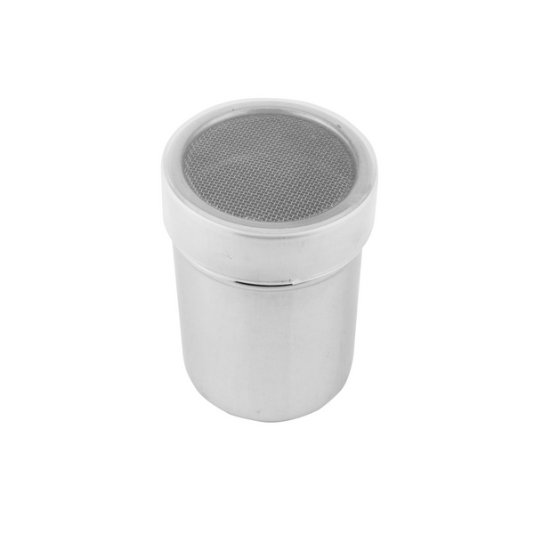 Spice shaker - Height: 80mm