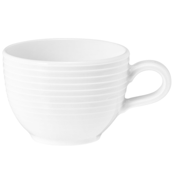 (6 piezas) Seltmann Weiden - Mocha Cup Tulip - 0.09 litros