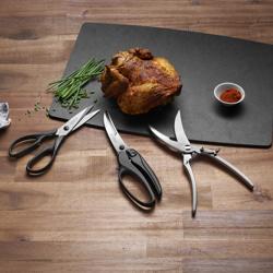 VICTORINOX | Škare za perad Professional 