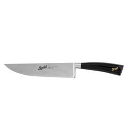BERKEL | ELEGANCE - Set da chef - 3 pezzi