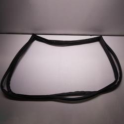 Replacement Fridge Door Gasket Seal – Fits KSS400GN & KSS400N