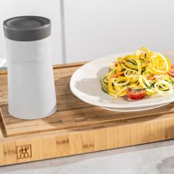 ZWILLING | Z-CUT - Spiraalsnijder
