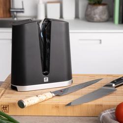 ZWILLING | V-Edge Messenslijper - 80mm