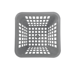 Cesta para cubiertos - 1 compartimento