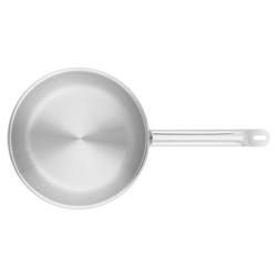 ZWILLING | PRO - Poêle à frire - Ø 240mm	