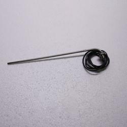 Sensor para IFBZ8 IFBZ8+8
