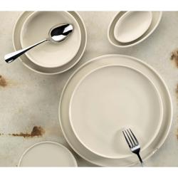 CHEF TASTE OF - Farfurie / Farfurie adâncă - Ø 20 cm (24 bucăți)