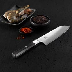 MIYABI | 4000 FC - Kudamono - Bıçak: 90mm