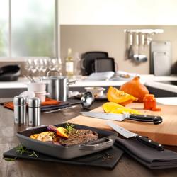 ZWILLING | PRO - Kompaktan kuharski nož - Oštrica: 140 mm