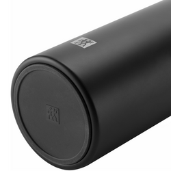 ZWILLING | THERMO - balon de vid - 1 litru