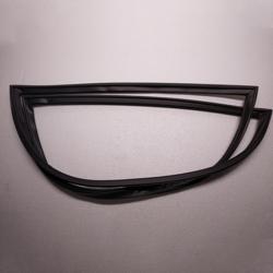 Vedação da porta para WTRU25S