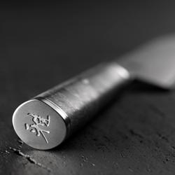 MIYABI | 5000 MCD 67 - Shotoh - Hoja: 130mm
