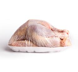 Uređaj za brtvljenje - Maks. 150°C 