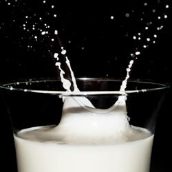 Jarro medidor - PP - 2L