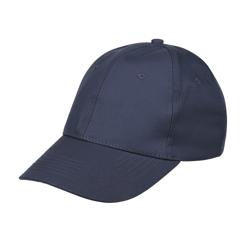 (5 stuks) KARLOWSKY | Basecap Action - Marineblauw