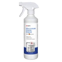 Limpiador higienico para refrigeradores - 500 ml