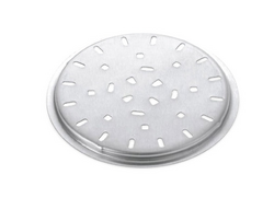 Spaetzle press – Ø 85 mm