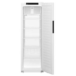 LIEBHERR | Réfrigérateur événementiel PERFORMANCE – 377 litres – Intérieur en plastique – 1 porte – Blanc