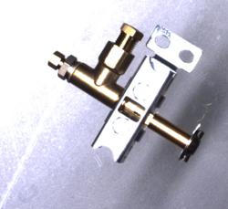 pilot cu 3 poziții fg/t7/900r