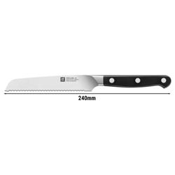 ZWILLING | PRO - Universeelmes - Mes: 130mm