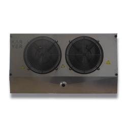 Evaporatore - per TKSF1400ET2