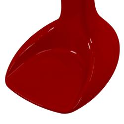 ROBAND | Frullatore per frappe (Nuova generazione) - 710ml - 150 Watt - Rosso